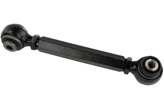 Lateral Arm Mevotech CMS101475