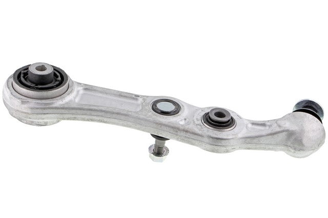 Suspension Control Arm and Ball Joint Assembly Mevotech CMS101487