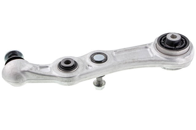 Suspension Control Arm and Ball Joint Assembly Mevotech CMS101488