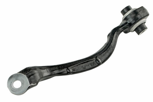 Suspension Control Arm Mevotech CMS101498