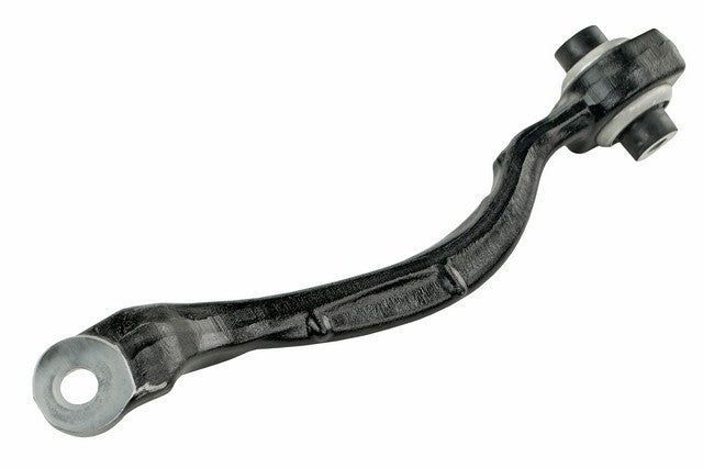 Suspension Control Arm Mevotech CMS101498