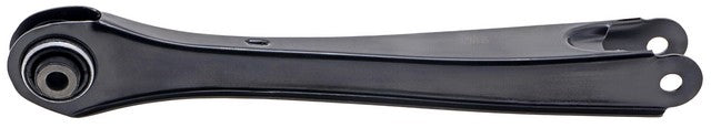 Lateral Arm Mevotech CMS101531