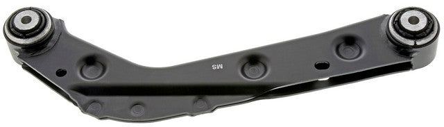 Lateral Arm Mevotech CMS101532