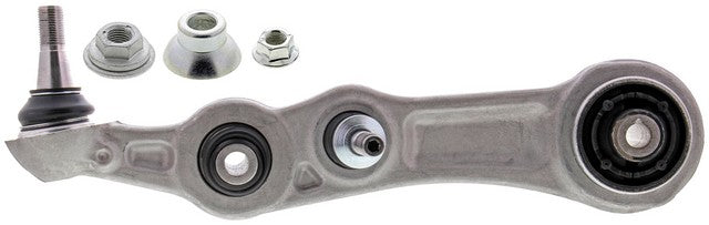 Suspension Control Arm and Ball Joint Assembly Mevotech CMS101548