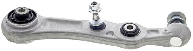 Suspension Control Arm and Ball Joint Assembly Mevotech CMS101549