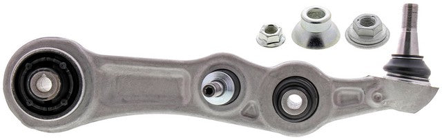 Suspension Control Arm and Ball Joint Assembly Mevotech CMS101549