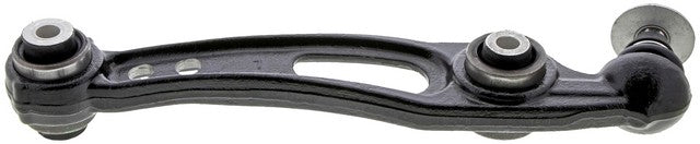Suspension Control Arm and Ball Joint Assembly Mevotech CMS101562