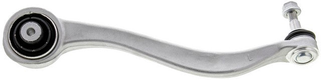 Suspension Control Arm and Ball Joint Assembly Mevotech CMS101589