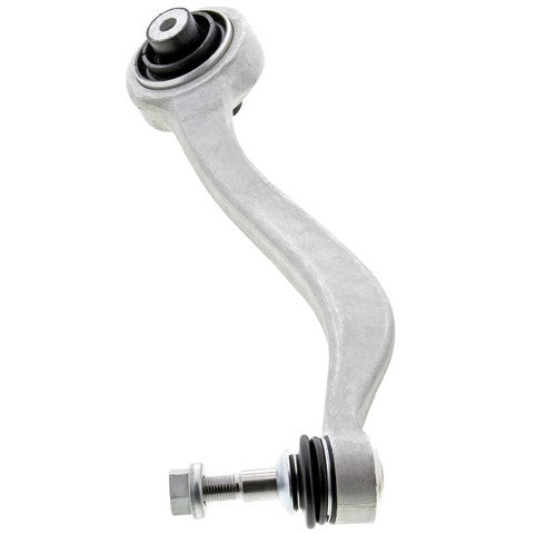Suspension Control Arm and Ball Joint Assembly Mevotech CMS101589