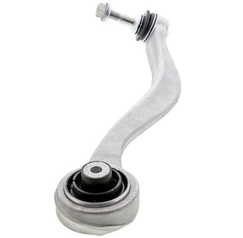 Suspension Control Arm and Ball Joint Assembly Mevotech CMS101590