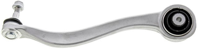 Suspension Control Arm and Ball Joint Assembly Mevotech CMS101590