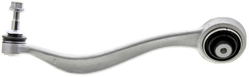 Suspension Control Arm and Ball Joint Assembly Mevotech CMS101590