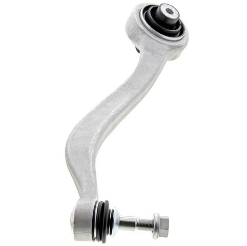 Suspension Control Arm and Ball Joint Assembly Mevotech CMS101590
