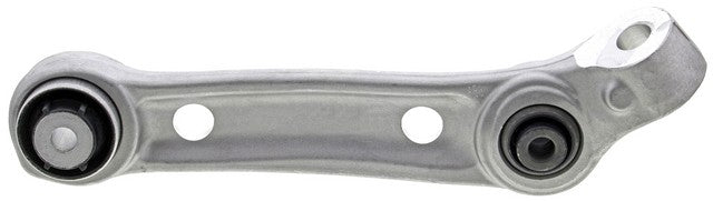 Suspension Control Arm Mevotech CMS101598