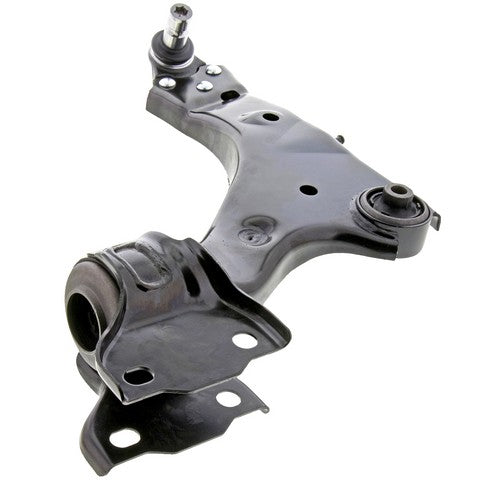 Suspension Control Arm and Ball Joint Assembly Mevotech CMS101600