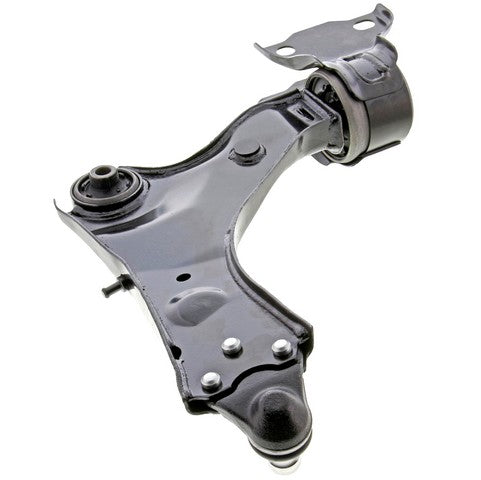 Suspension Control Arm and Ball Joint Assembly Mevotech CMS101601