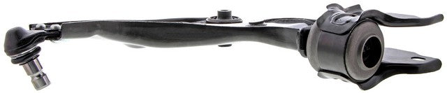 Suspension Control Arm and Ball Joint Assembly Mevotech CMS101601