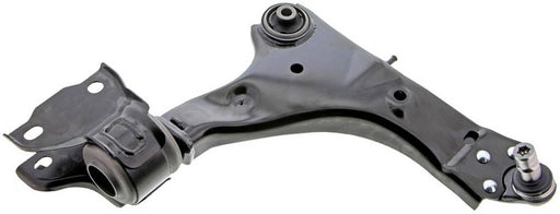 Suspension Control Arm and Ball Joint Assembly Mevotech CMS101601