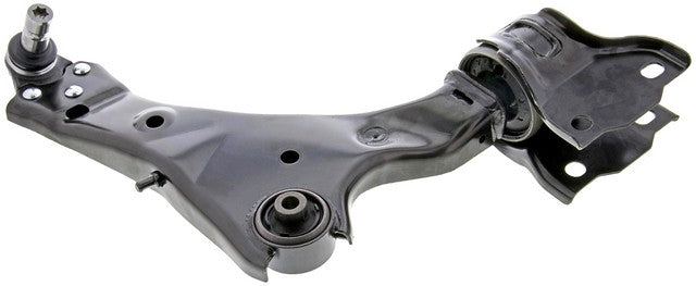 Suspension Control Arm and Ball Joint Assembly Mevotech CMS101601