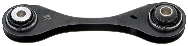 Lateral Arm Mevotech CMS101672