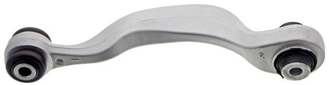 Lateral Arm Mevotech CMS101675