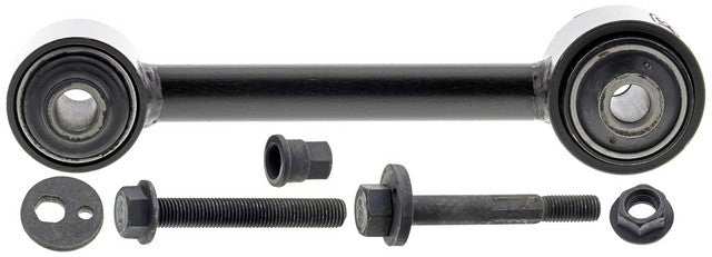 Lateral Arm Mevotech CMS251006