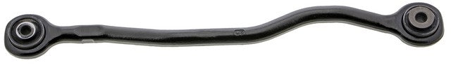 Lateral Arm Mevotech CMS251010