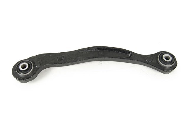 Lateral Arm Mevotech CMS251012