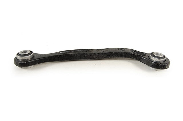 Lateral Arm Mevotech CMS251014