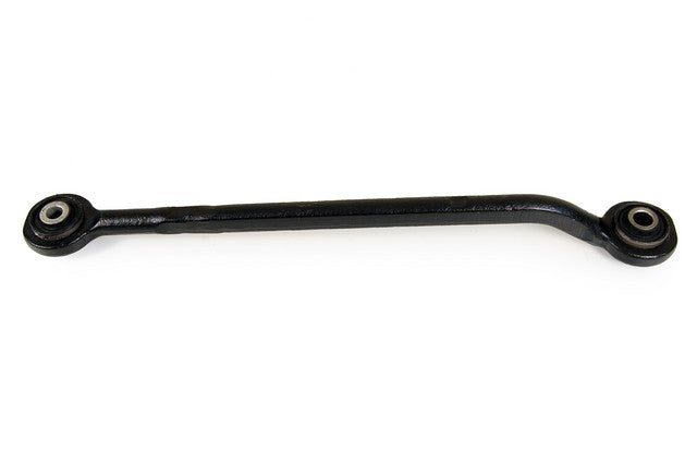 Lateral Arm Mevotech CMS251071