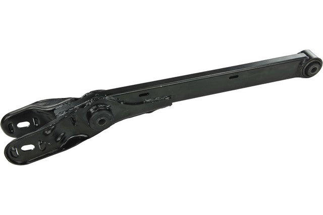 Lateral Arm Mevotech CMS251141