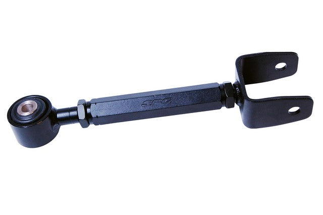 Lateral Arm Mevotech CMS251168