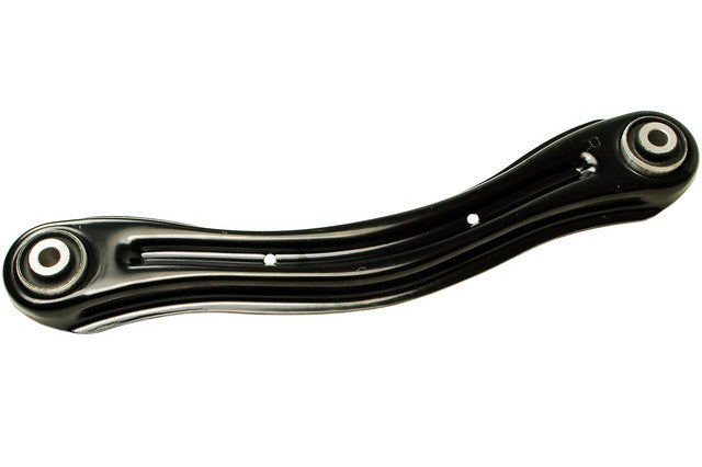 Lateral Arm Mevotech CMS251177