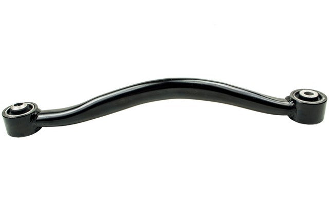 Lateral Arm Mevotech CMS251179