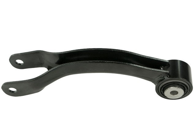 Lateral Arm Mevotech CMS251200