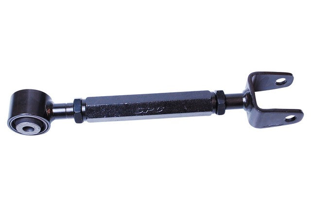 Lateral Arm Mevotech CMS251205