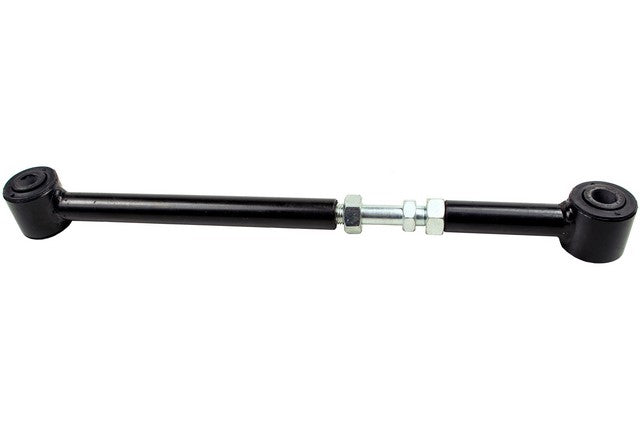 Lateral Arm Mevotech CMS251215