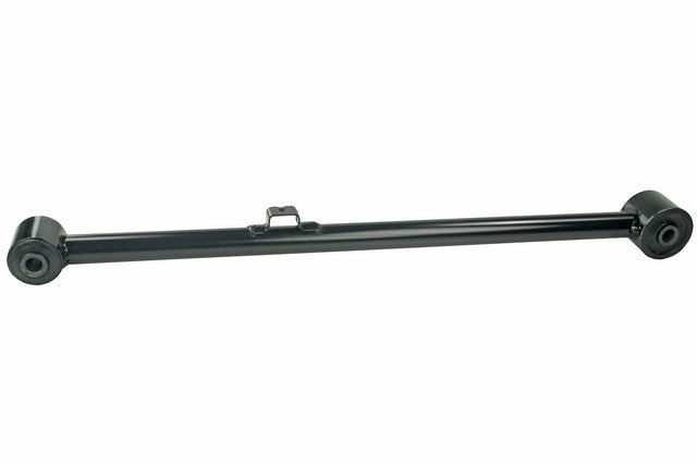 Suspension Control Arm Mevotech CMS251232