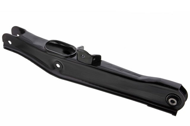 Lateral Arm Mevotech CMS251247