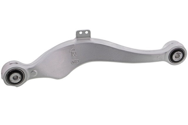 Lateral Arm Mevotech CMS251253