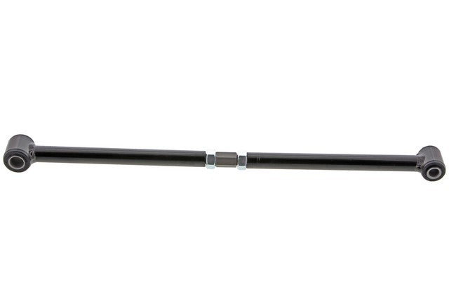 Lateral Arm Mevotech CMS25159