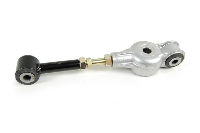 Lateral Arm Mevotech CMS25160