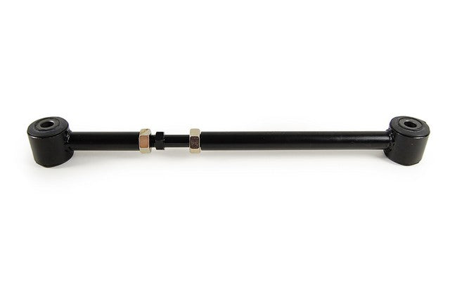 Lateral Arm Mevotech CMS25161