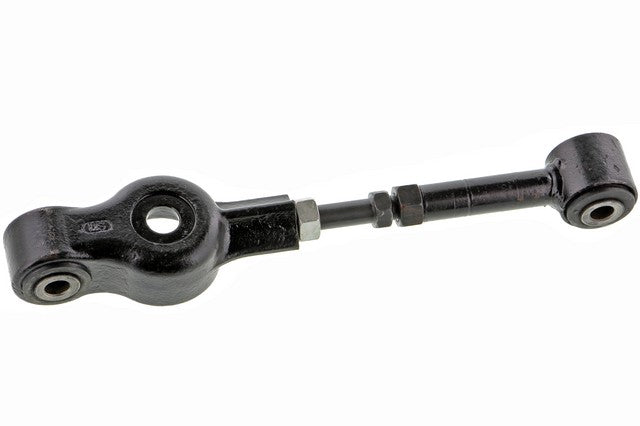 Lateral Arm Mevotech CMS25162