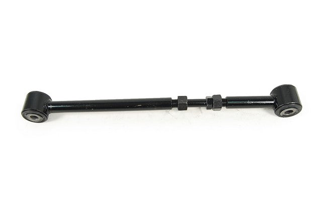 Lateral Arm Mevotech CMS25163