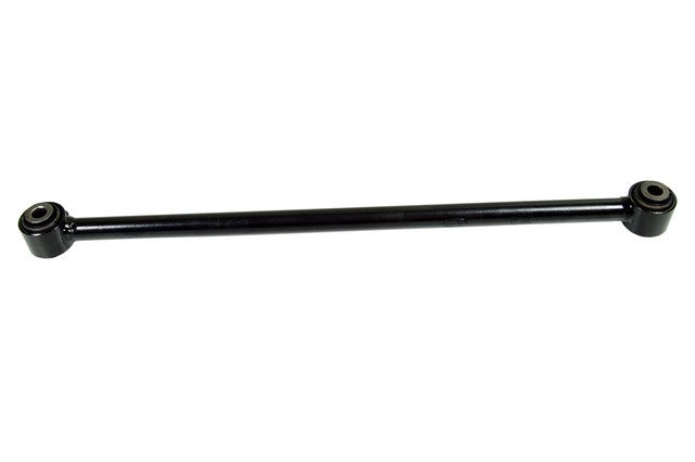 Lateral Arm Mevotech CMS25894