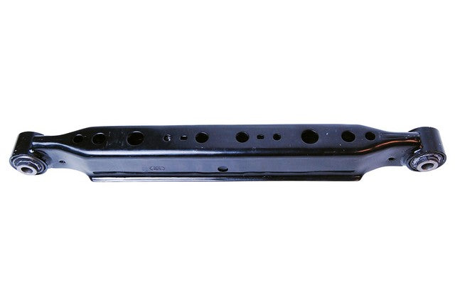 Lateral Arm Mevotech CMS301027