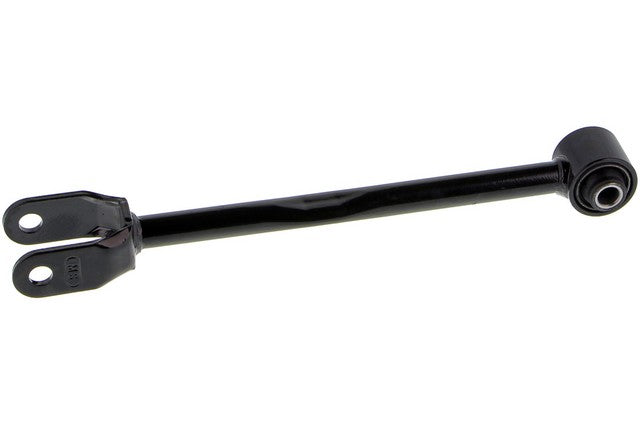 Lateral Arm Mevotech CMS301140