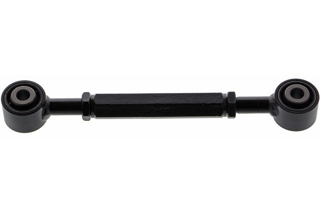 Lateral Arm Mevotech CMS301142