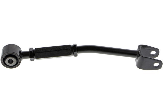 Lateral Arm Mevotech CMS301144